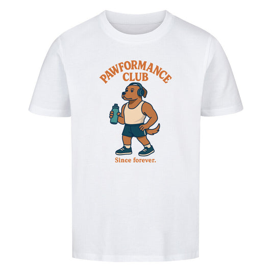 23c3140d-d20d-4750-8463-f6cad0f9d46d