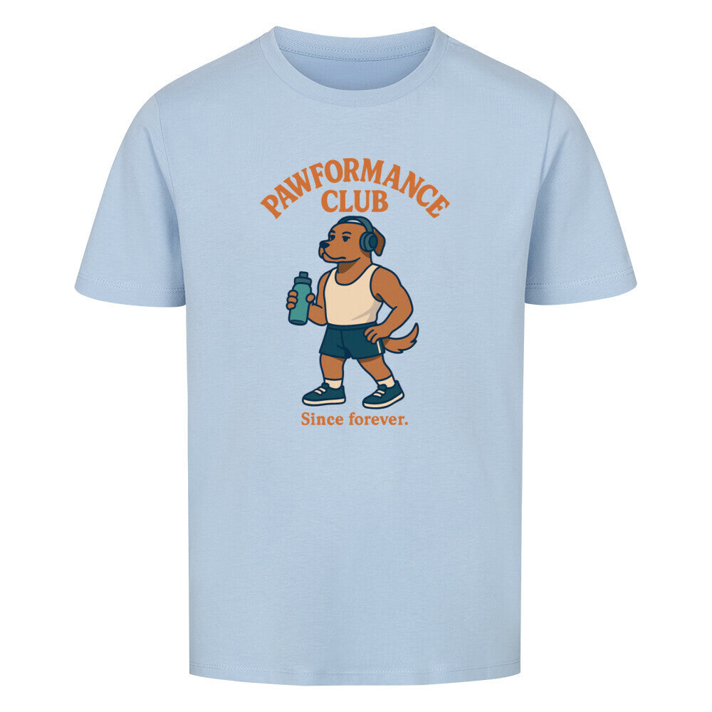 59681d8b-096f-41ae-9a6b-1a1489aa32ff