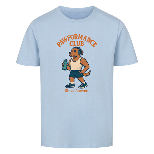 59681d8b-096f-41ae-9a6b-1a1489aa32ff