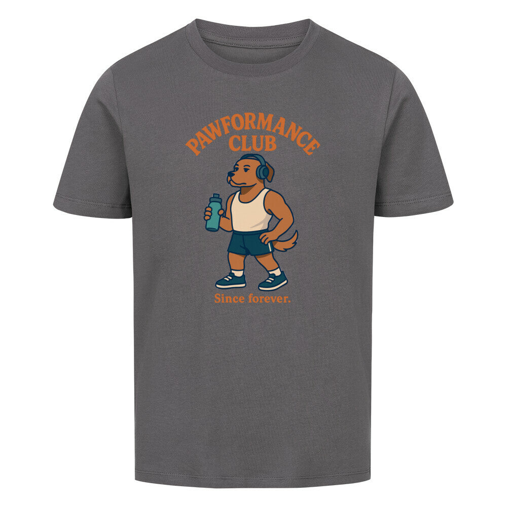 c87ed884-6b71-4415-85c7-bc51a537cd00