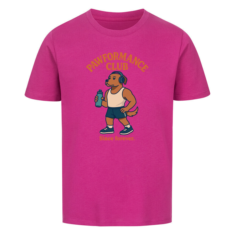 b20ba62f-3f11-470b-87f7-23eb6cacc132