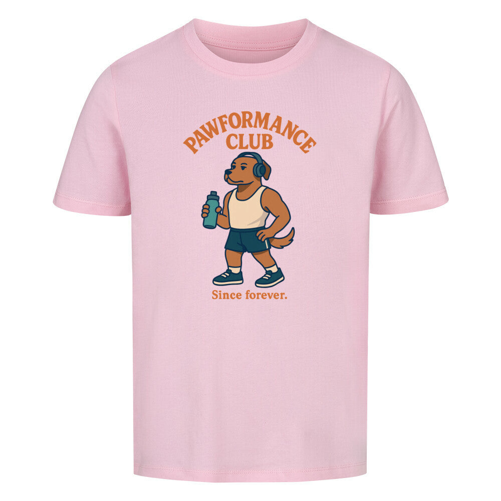 a0f1ae6c-ad5d-4c95-a0d3-6794f205a514