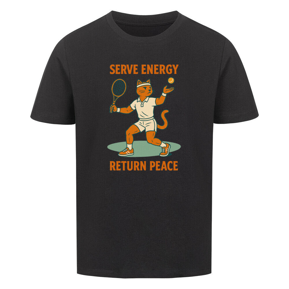 61547ae0-43c7-4253-8b04-5a39867986b9