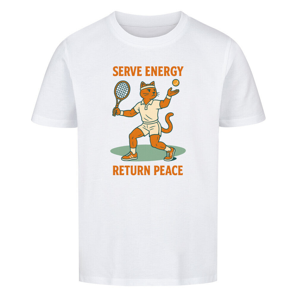 d873e511-7144-46f1-a990-cbeb742d224d