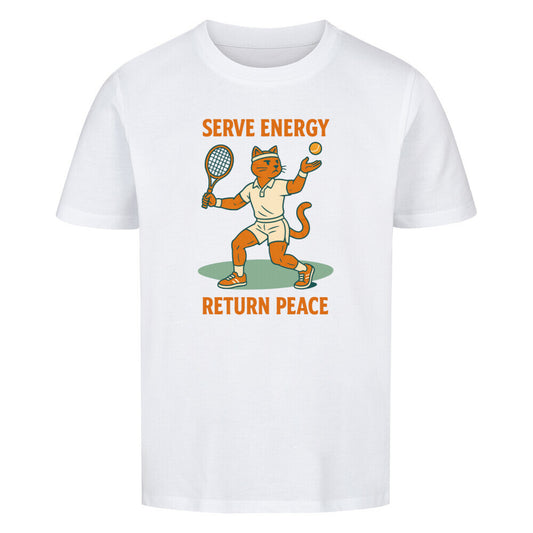 d873e511-7144-46f1-a990-cbeb742d224d