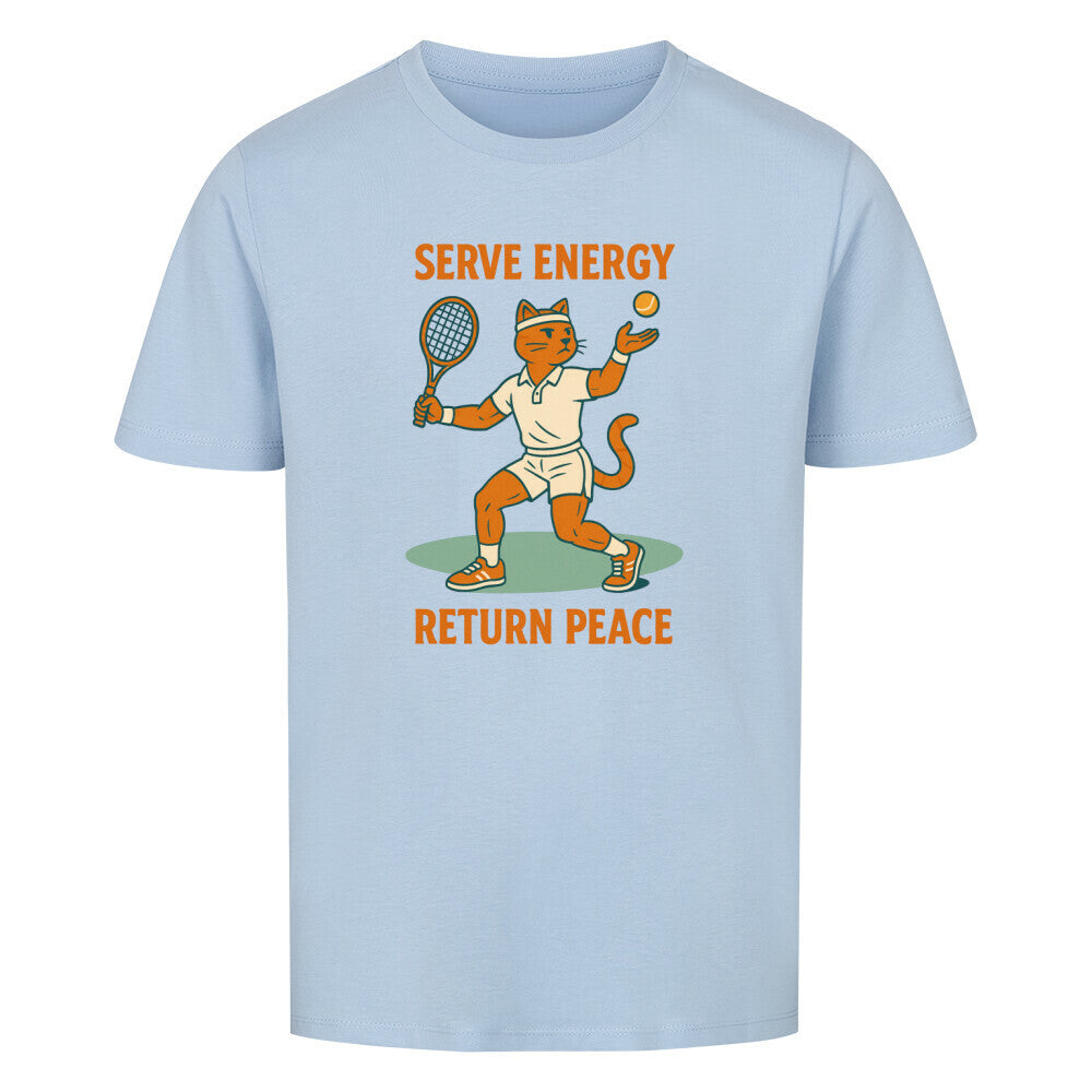 a7439c59-dcbf-47aa-a479-0aa6da73077f