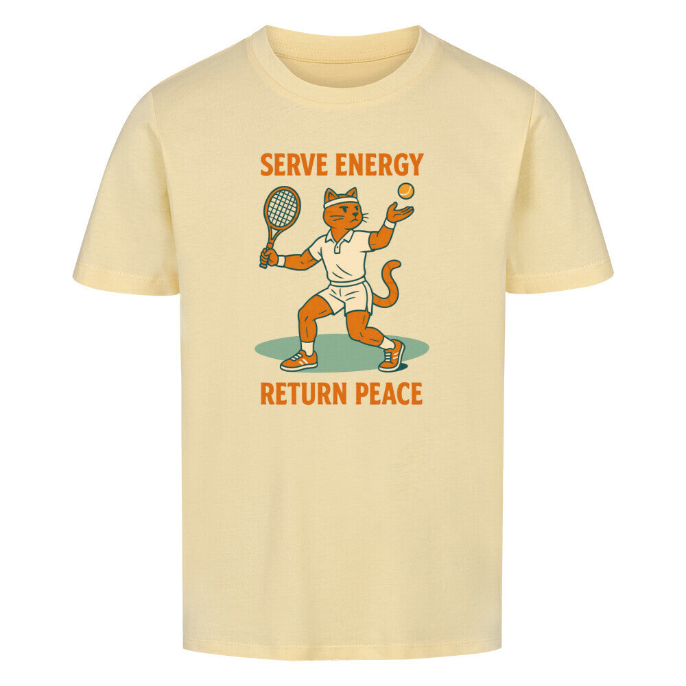 246ec9b0-67d8-421b-8bc0-106eaf1c6b95