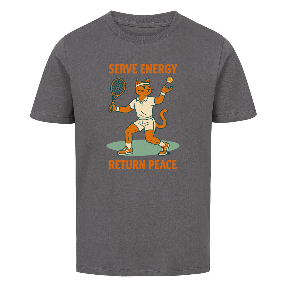 2bff7933-b285-442d-8421-a5b9f9480000