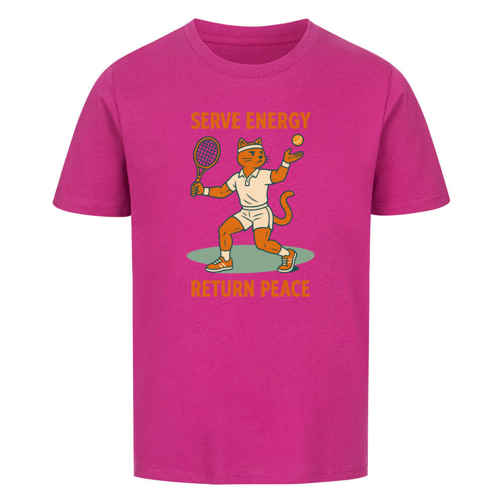 29e9ee39-9048-4e71-854c-aa2350df47c5