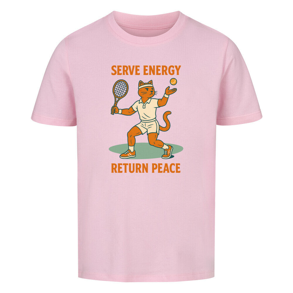 24f1f614-7dff-4a90-ad47-94af577afdcc