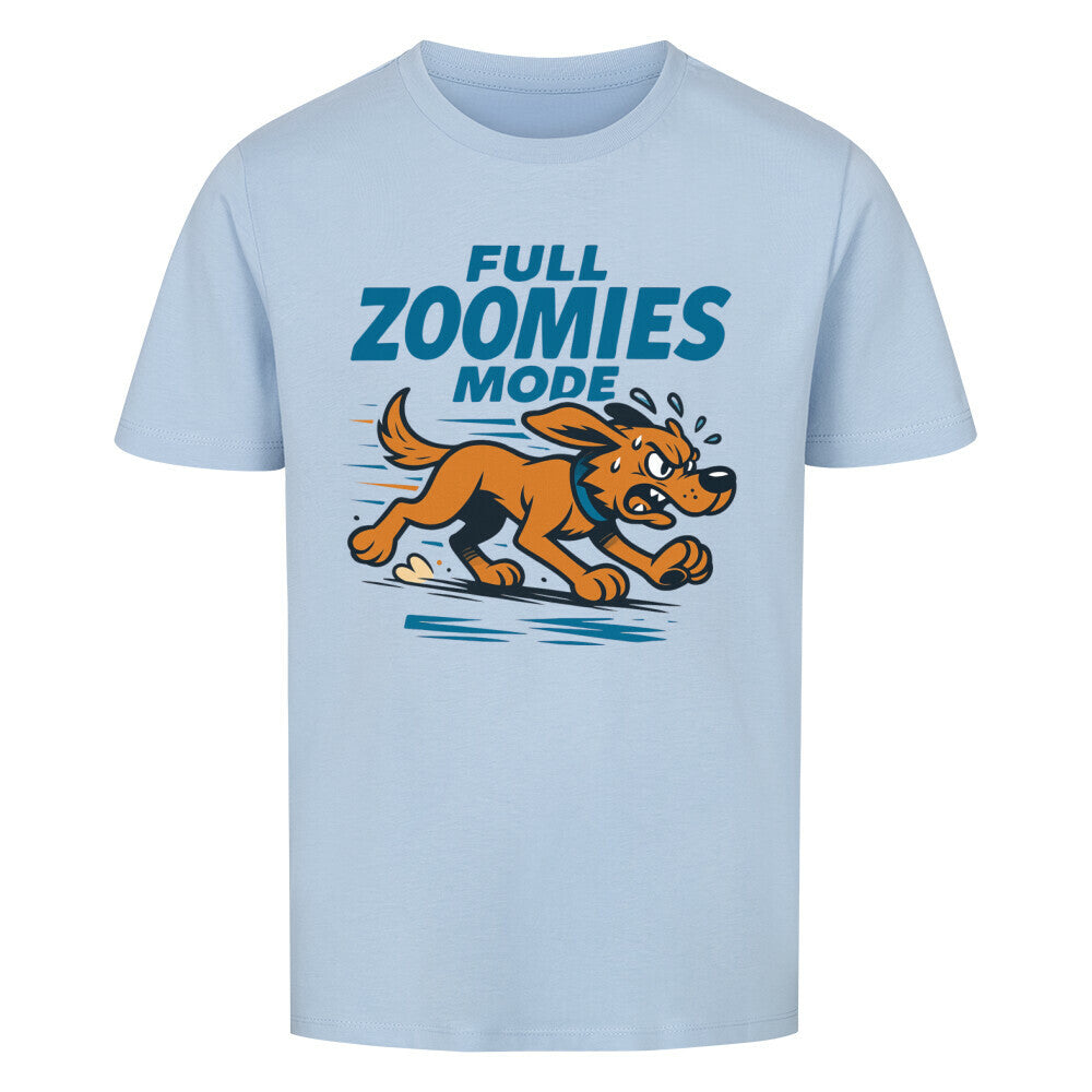 3fd6c9d1-3fb0-40b5-9eb3-e82fbfeae62f