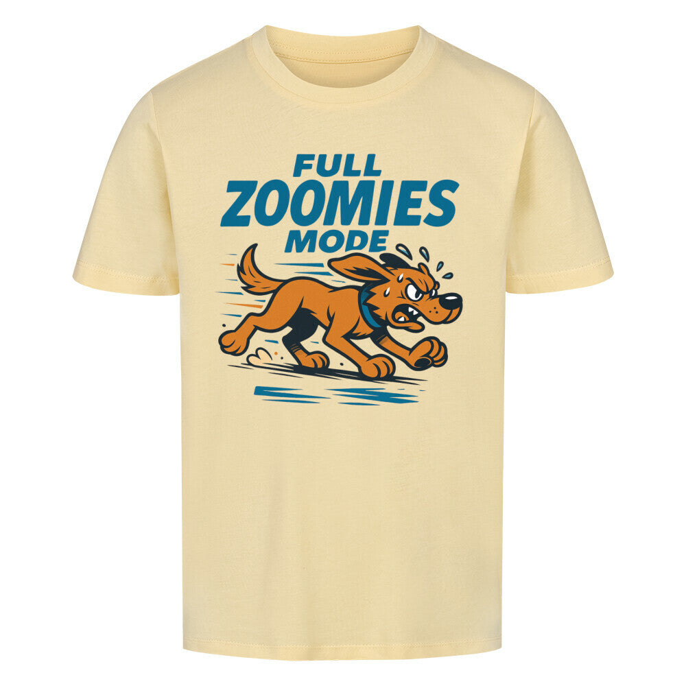 b5b91725-bf5a-4bee-b2a1-562c56c8ed0f