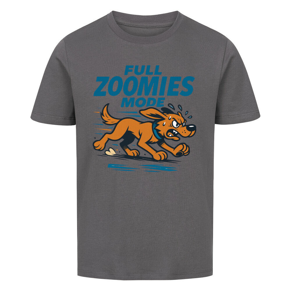 e51375d1-037e-4861-a14f-321468bd49b3