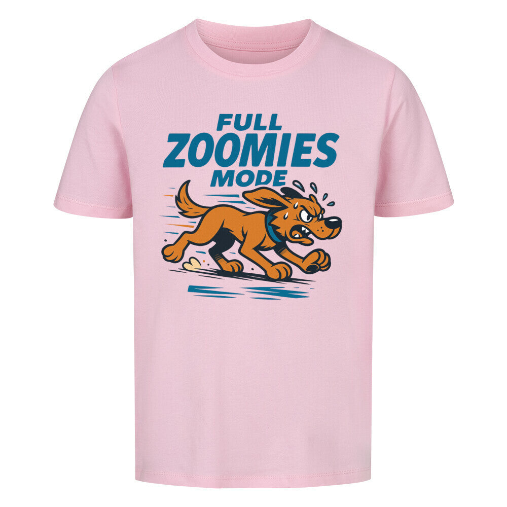 48262c11-74d3-4eba-adc0-b2184db557b2