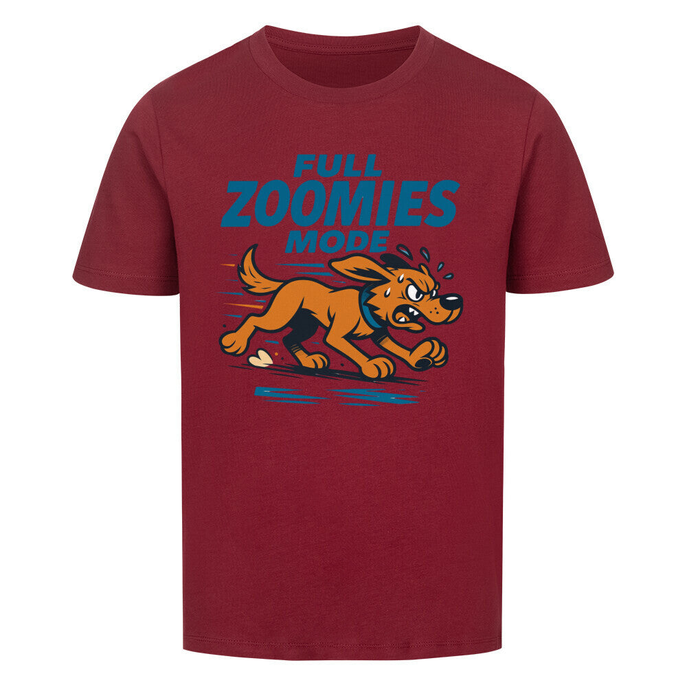 11ad0502-7c5b-4d2b-bf9d-6ace5d33169d