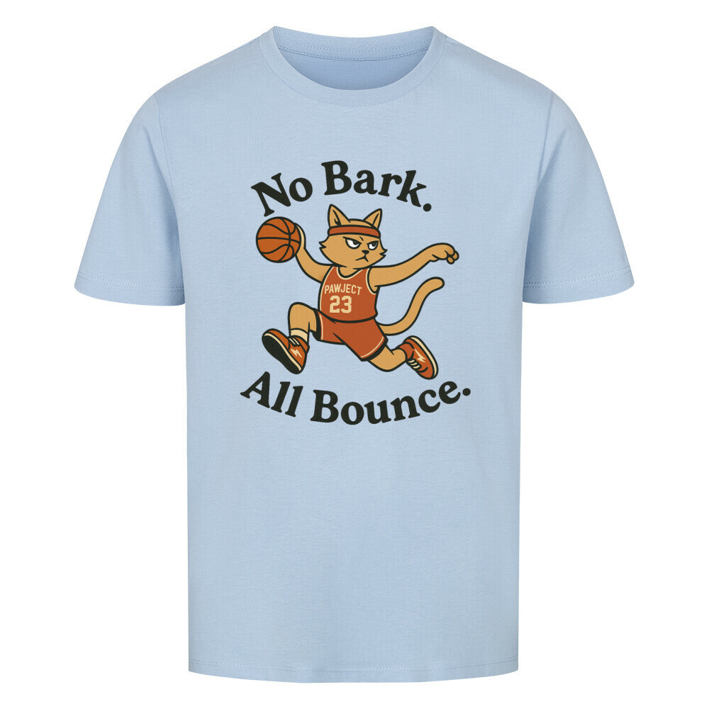 021e01af-4127-4657-b53a-3de0b6c60383