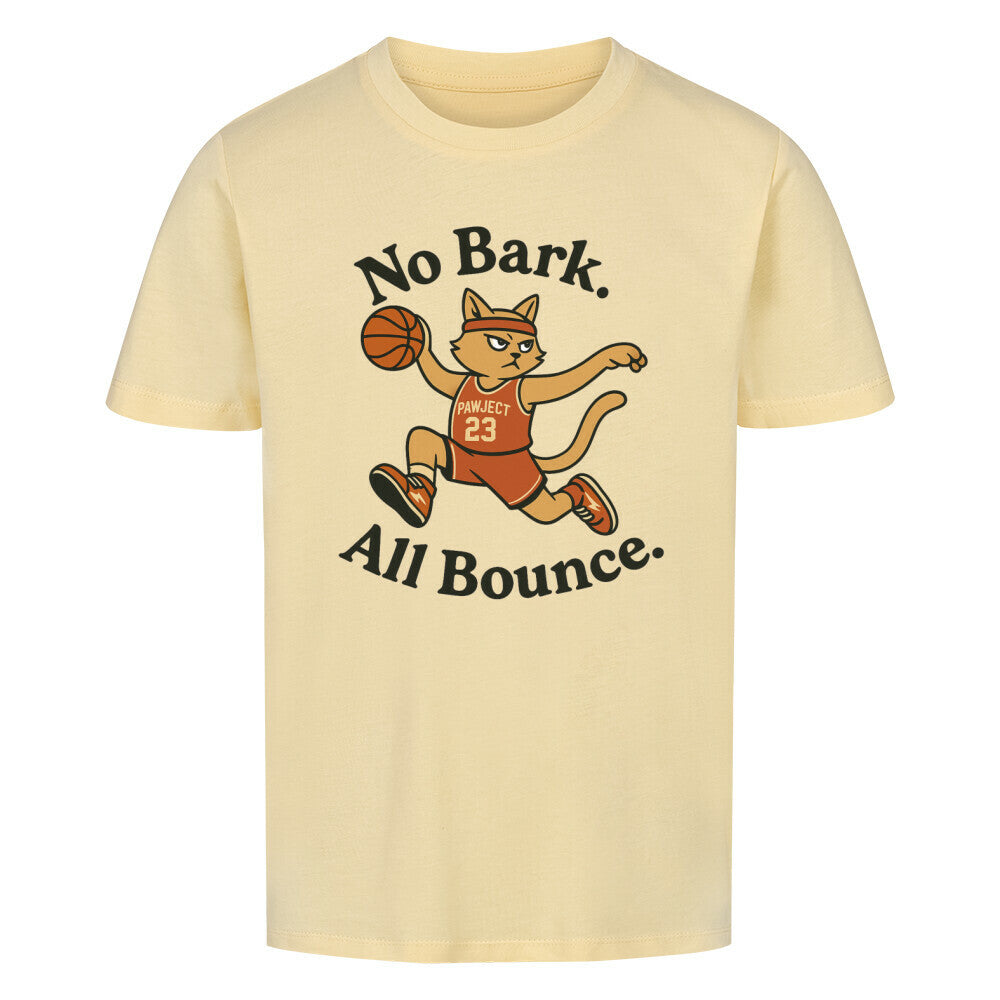 19b0ada5-9c6a-4814-a45f-7acf09d44ff3