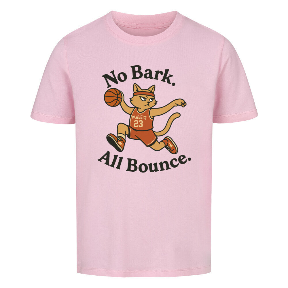 06e70b8a-537d-472d-885e-87071201c2e6