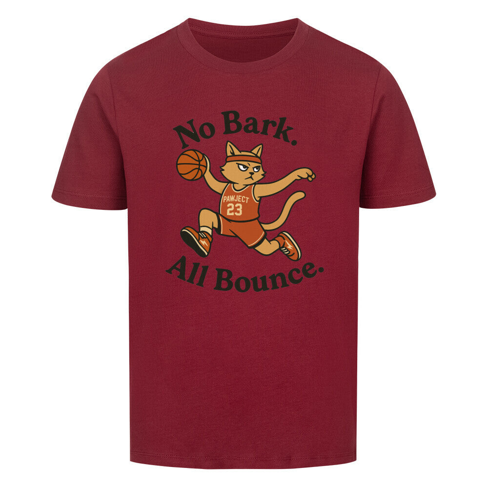 99de5c9f-c1a9-4956-adfa-ffd5dba270d9