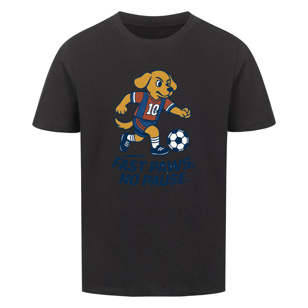 46d9a93a-c697-4e24-9657-b9702df39245