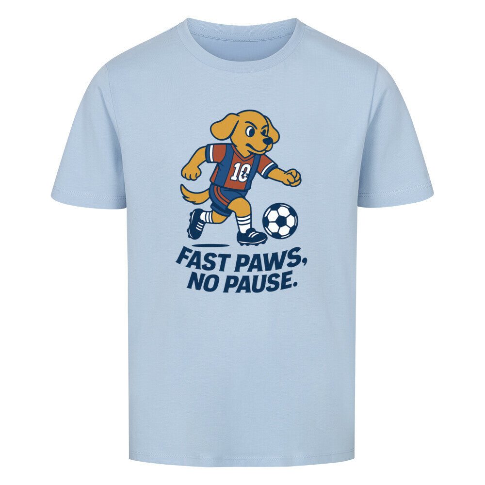 ace11231-f8f2-483a-a243-2cfcd6ffe6ce