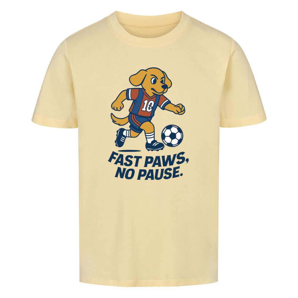 3c1341f6-1def-49e5-96b9-f2f106761eba