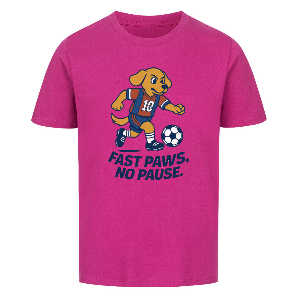 a992f0f8-4158-45a6-a4a4-5babb0b8f5ab