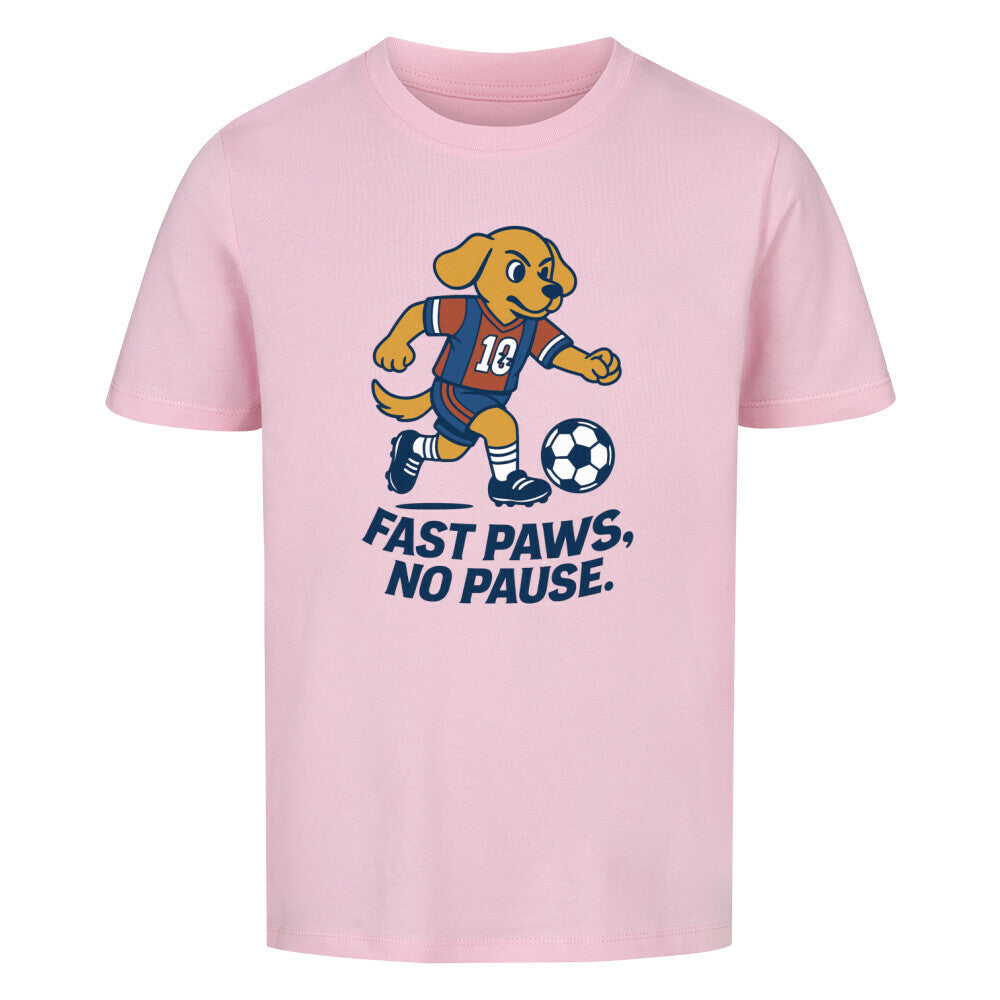 be39a2bb-337c-4cf5-8e09-ca0d0102a414