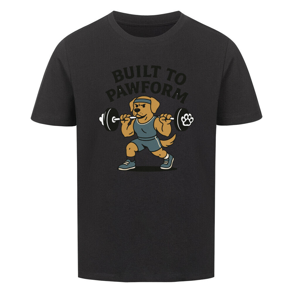 1affa912-5975-4eef-8214-383e91674985