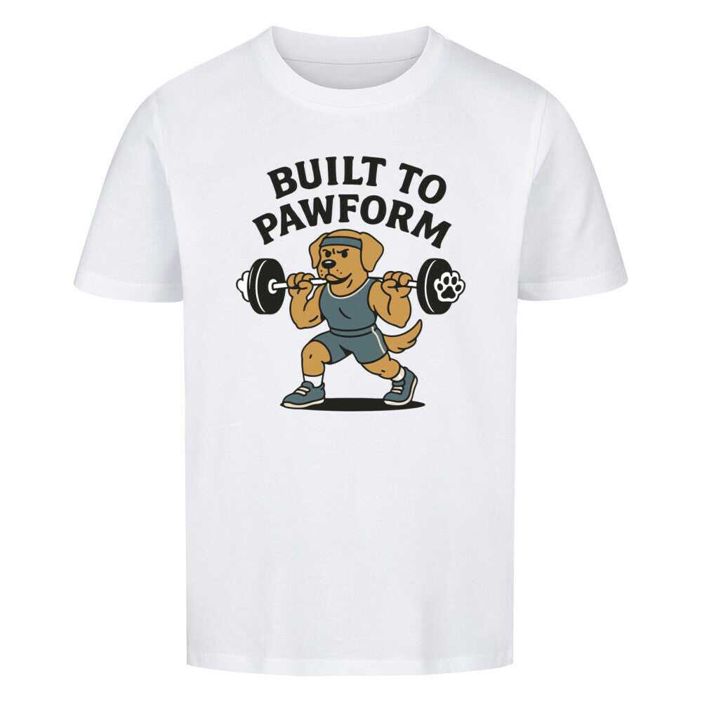 836f3f6b-aa43-4420-8bd6-270d1ced6823