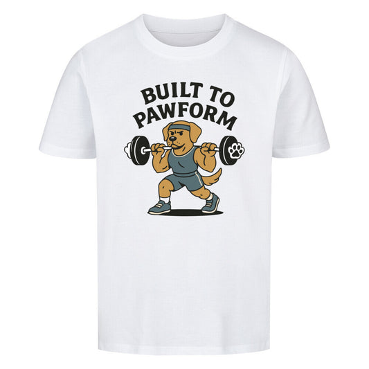 836f3f6b-aa43-4420-8bd6-270d1ced6823