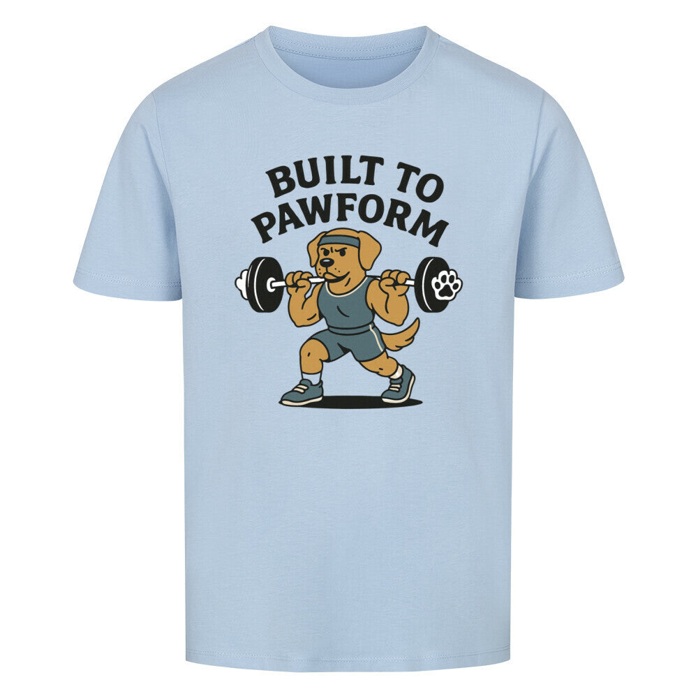 ea33b77d-7913-4436-803f-2699945e7a26