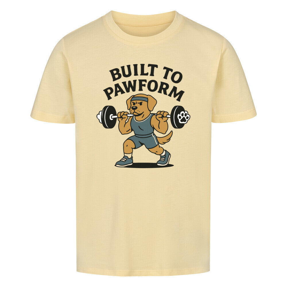 12d8dc5a-4f07-4160-bda8-cb3ee4601cbc