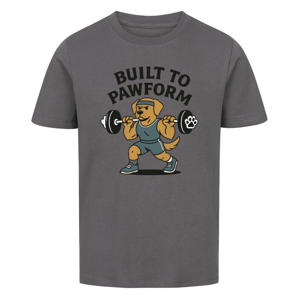 f8873f93-08a6-4ac9-8341-a1f8e0201060