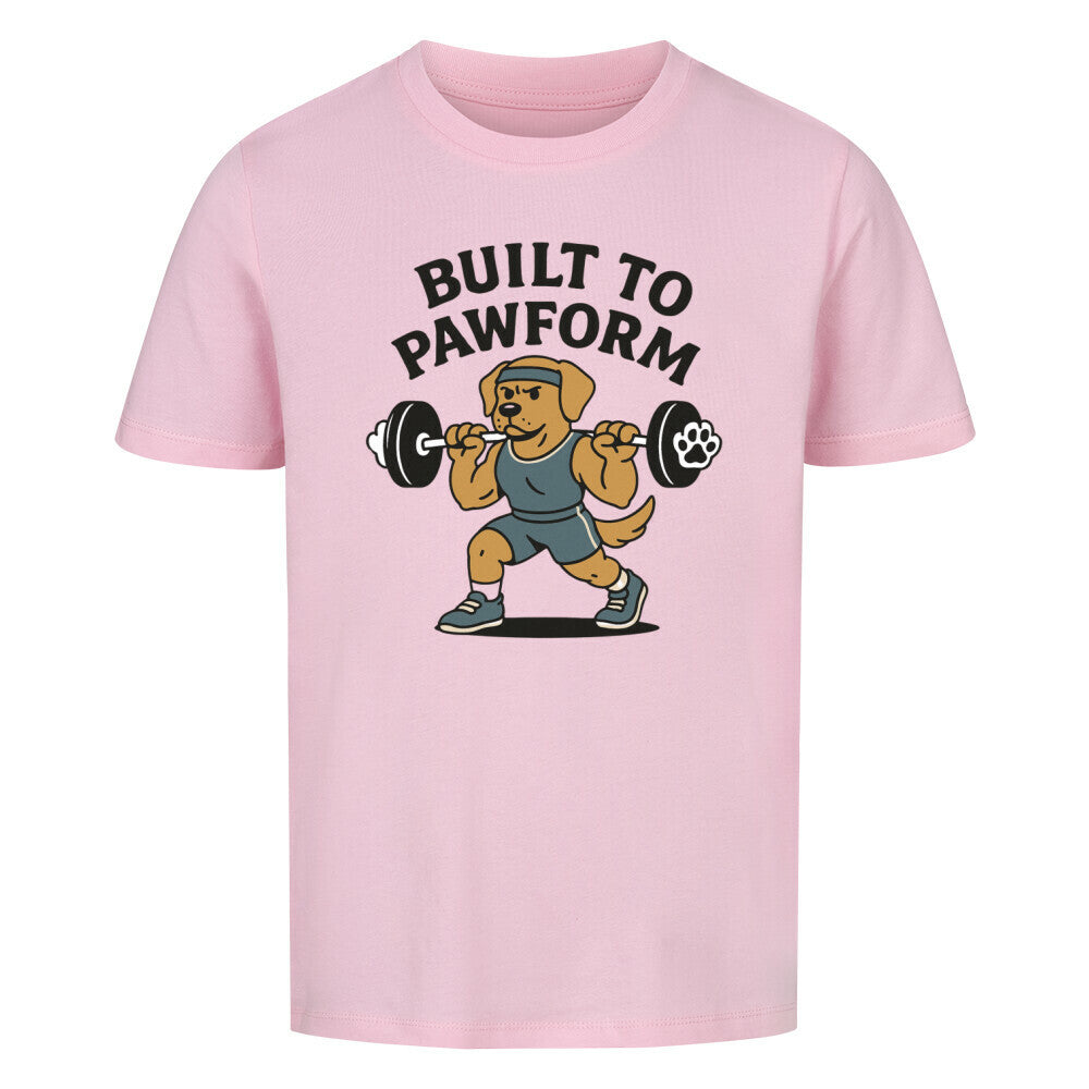 c8d64ff4-7fc1-41f4-b5a8-05c990cc584f