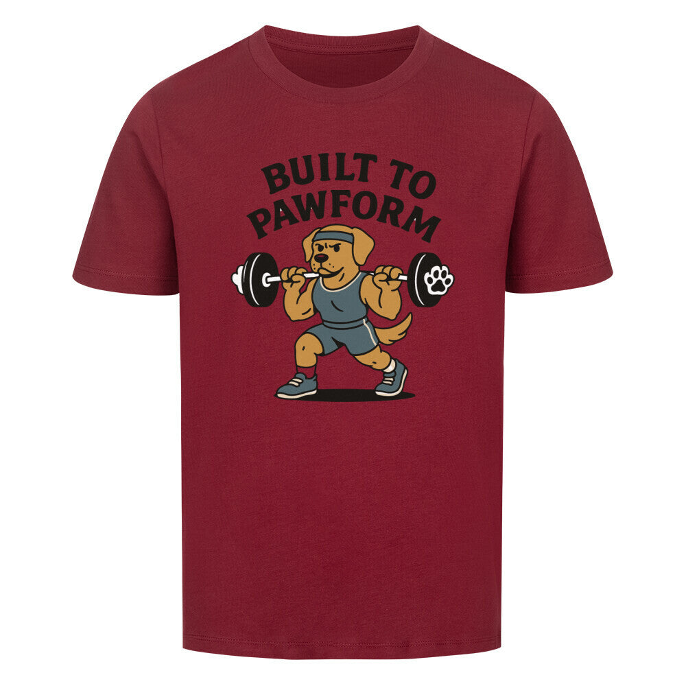 8baec042-e98f-463c-a972-d43616c894a3