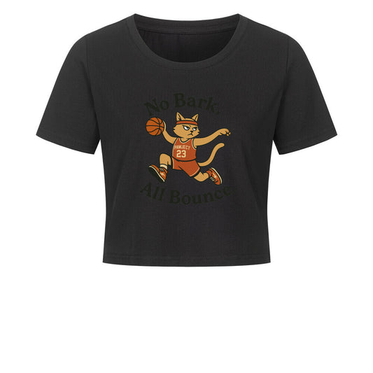 6635f945-b118-4f4c-8d9a-8aaf67a82796