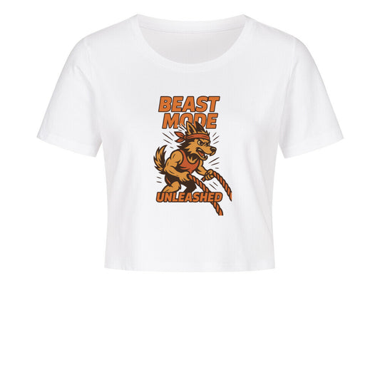 19cd3404-2a0d-489a-aa88-4135d721f56f