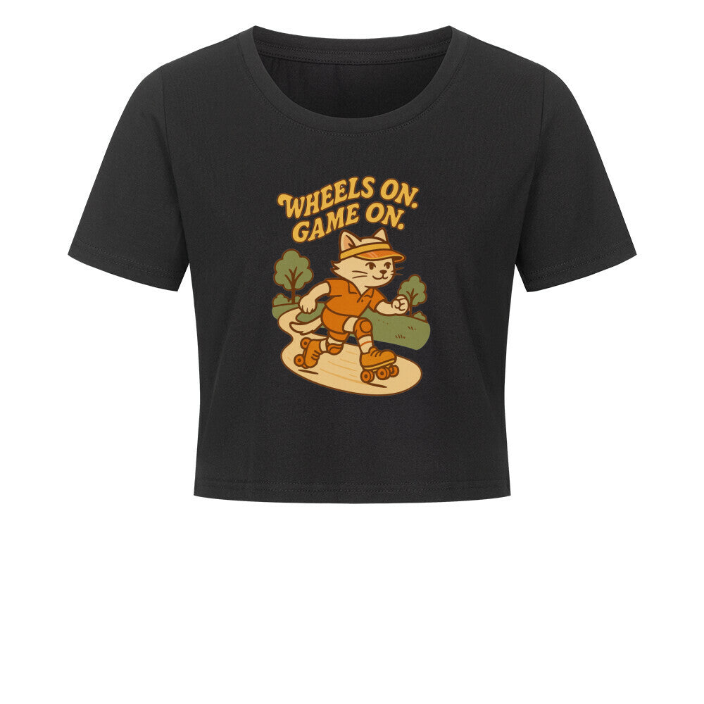 ab06f9da-8fbf-443c-a819-acf5b051dce8