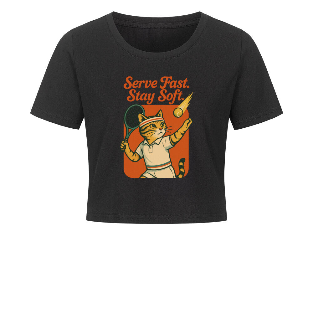 faf15295-e713-4912-8ab3-6f2f6e6a721a