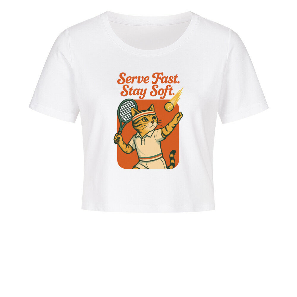 0de648a9-2367-4f4c-a0a2-8f6a91e50c5b