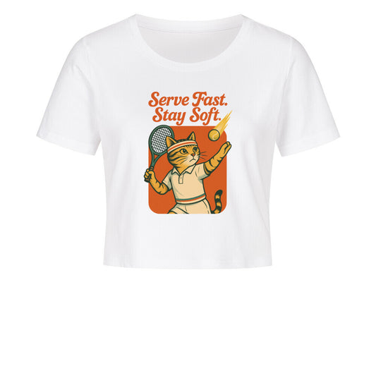 0de648a9-2367-4f4c-a0a2-8f6a91e50c5b