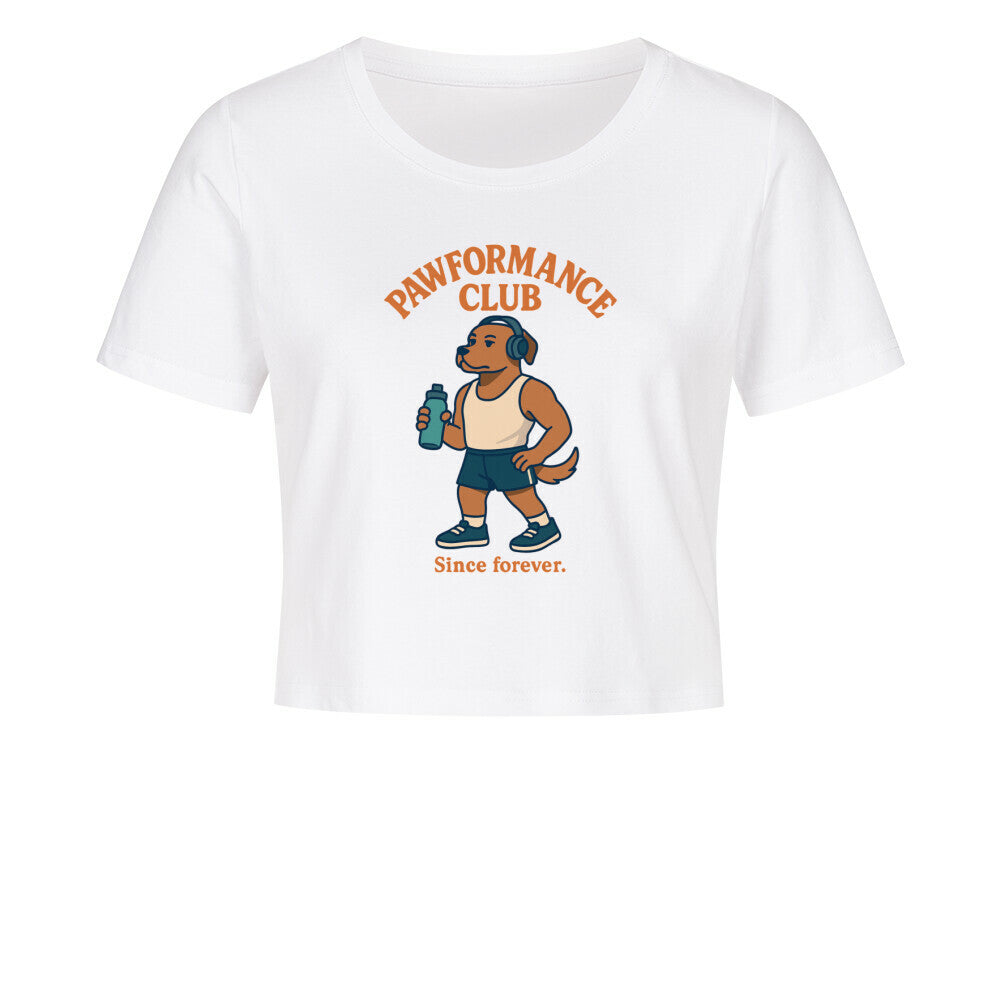 e0421ea0-6b29-4221-b109-97aa530320cf