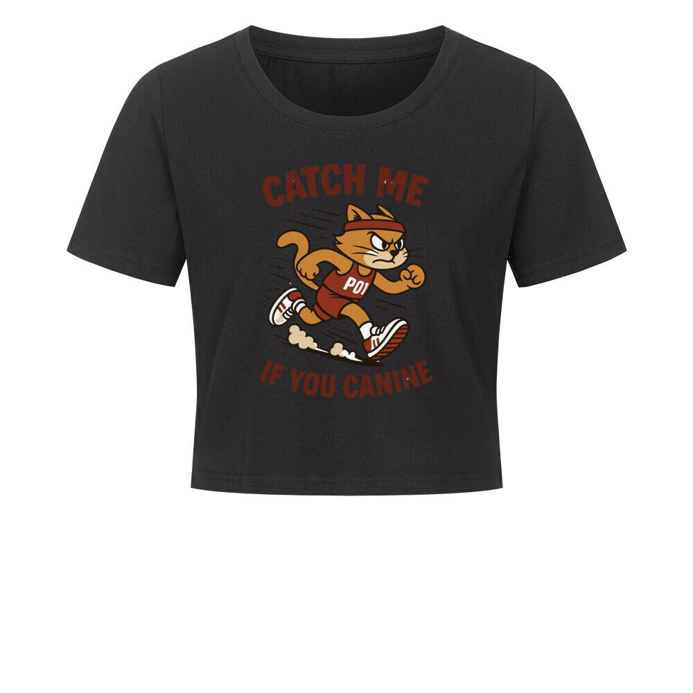 bce3caf2-b90b-48c7-9b1c-0582829c7098