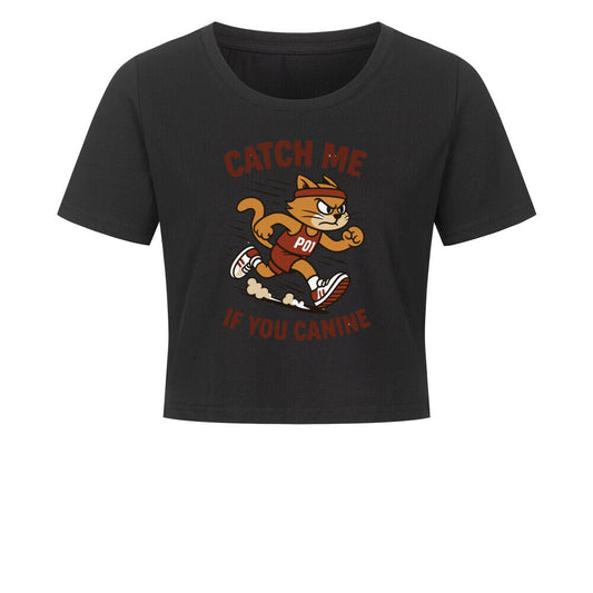 bce3caf2-b90b-48c7-9b1c-0582829c7098