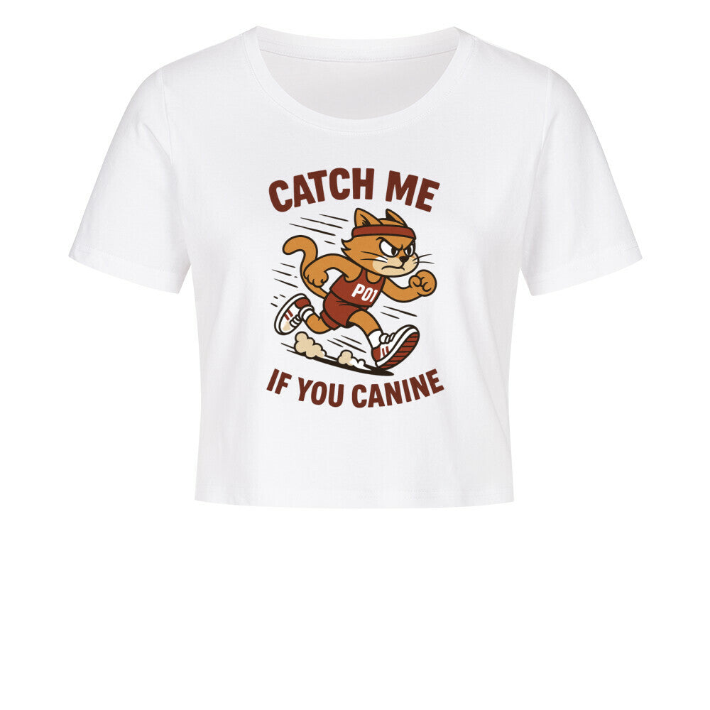 4753040b-8023-450e-b815-068d557183fb