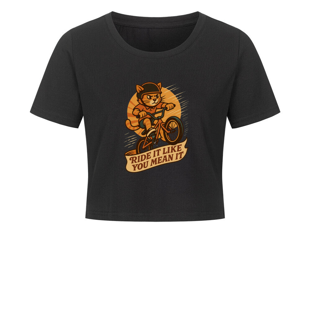 affb51ea-815f-4153-9d51-4cfa5f1d0d04