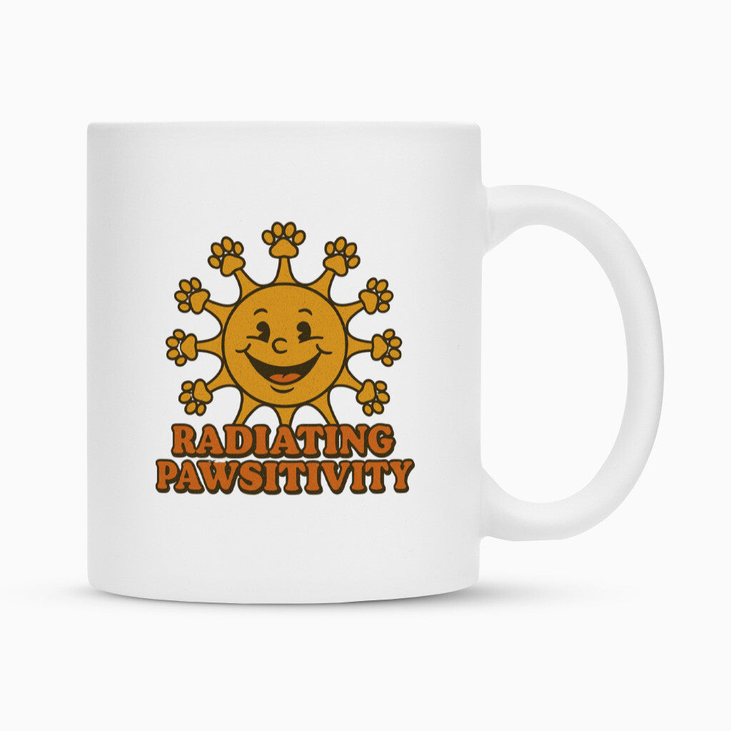 519bc695-7c8b-40ab-a13e-38b2910174f1