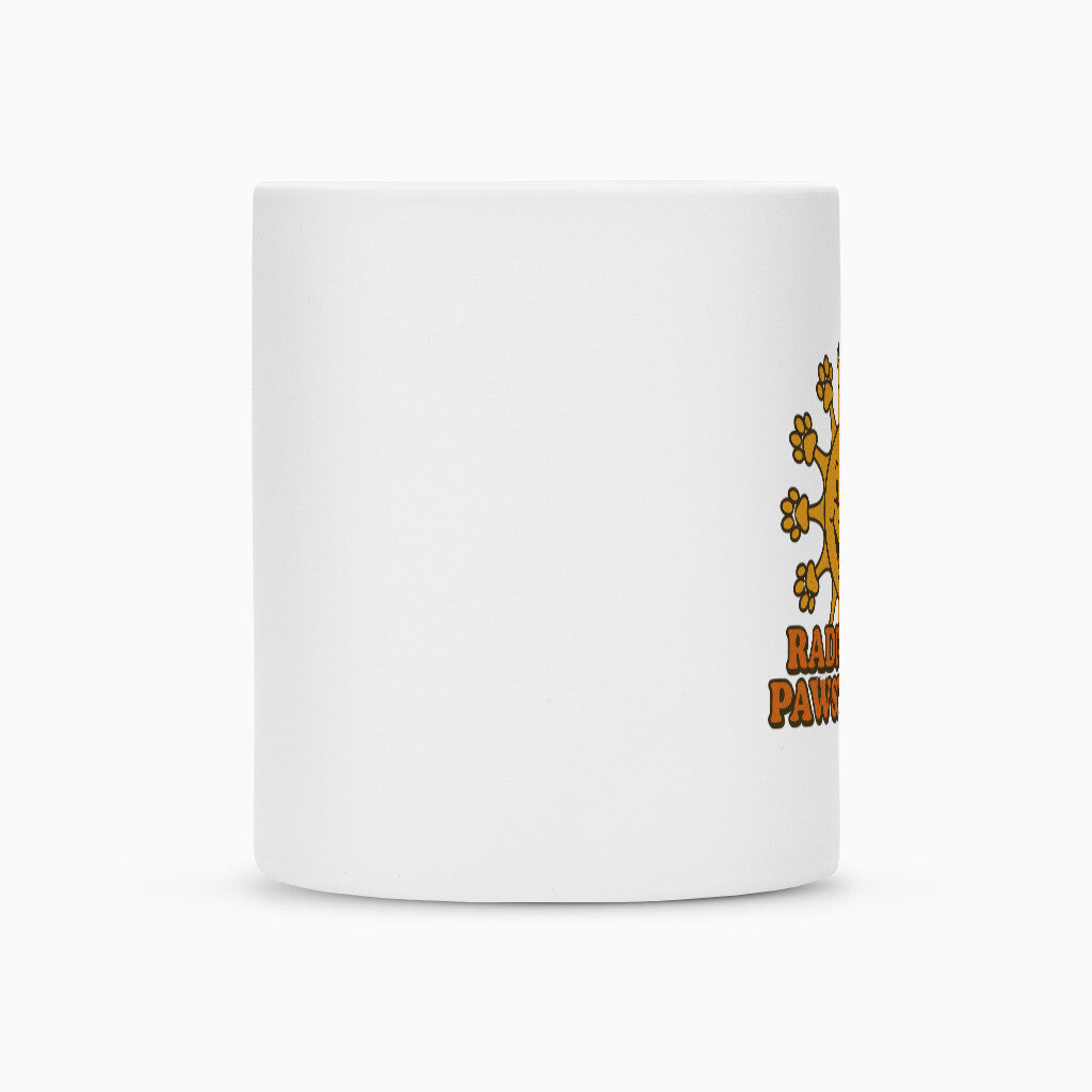 8ee68da2-2d6f-4e99-8a61-d71d2ed35f1e