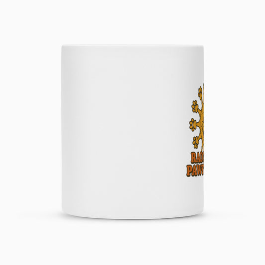 8ee68da2-2d6f-4e99-8a61-d71d2ed35f1e